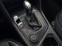 2021 Volkswagen Tiguan Highline R-LINE | TOIT PANO | CUIR | NAV | CARPLAY Highline R-LINE | TOIT PANO | CUIR | NAV | CARPLAY
