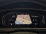 2021 Volkswagen Tiguan Highline R-LINE | TOIT PANO | CUIR | NAV | CARPLAY Highline R-LINE | TOIT PANO | CUIR | NAV | CARPLAY