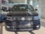 2021 Volkswagen Tiguan Highline R-LINE | TOIT PANO | CUIR | NAV | CARPLAY Highline R-LINE | TOIT PANO | CUIR | NAV | CARPLAY