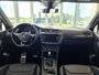 2021 Volkswagen Tiguan Highline R-LINE | TOIT PANO | CUIR | NAV | CARPLAY Highline R-LINE | TOIT PANO | CUIR | NAV | CARPLAY