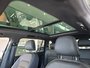 2021 Volkswagen Tiguan Highline R-LINE | TOIT PANO | CUIR | NAV | CARPLAY Highline R-LINE | TOIT PANO | CUIR | NAV | CARPLAY