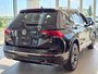 2021 Volkswagen Tiguan Highline R-LINE | TOIT PANO | CUIR | NAV | CARPLAY Highline R-LINE | TOIT PANO | CUIR | NAV | CARPLAY