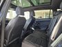 2021 Volkswagen Tiguan Highline R-LINE | TOIT PANO | CUIR | NAV | CARPLAY Highline R-LINE | TOIT PANO | CUIR | NAV | CARPLAY