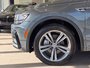 2021 Volkswagen Tiguan Highline R-line DEMARREUR | TOIT PANO | NAV +++ Highline R-line DEMARREUR | TOIT PANO | NAV +++
