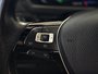 2021 Volkswagen Tiguan Highline R-line DEMARREUR | TOIT PANO | NAV +++ Highline R-line DEMARREUR | TOIT PANO | NAV +++