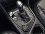 2021 Volkswagen Tiguan Highline R-line DEMARREUR | TOIT PANO | NAV +++ Highline R-line DEMARREUR | TOIT PANO | NAV +++