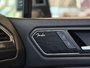 2021 Volkswagen Tiguan Highline R-line DEMARREUR | TOIT PANO | NAV +++ Highline R-line DEMARREUR | TOIT PANO | NAV +++