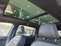 2021 Volkswagen Tiguan Highline R-line DEMARREUR | TOIT PANO | NAV +++ Highline R-line DEMARREUR | TOIT PANO | NAV +++