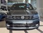 2021 Volkswagen Tiguan Highline R-line DEMARREUR | TOIT PANO | NAV +++ Highline R-line DEMARREUR | TOIT PANO | NAV +++