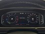 2021 Volkswagen Tiguan Highline R-line DEMARREUR | TOIT PANO | NAV +++ Highline R-line DEMARREUR | TOIT PANO | NAV +++