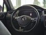 2021 Volkswagen Tiguan Highline R-line DEMARREUR | TOIT PANO | NAV +++ Highline R-line DEMARREUR | TOIT PANO | NAV +++