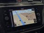 2021 Volkswagen Tiguan Highline R-line DEMARREUR | TOIT PANO | NAV +++ Highline R-line DEMARREUR | TOIT PANO | NAV +++