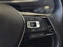 2021 Volkswagen Tiguan Highline R-line DEMARREUR | TOIT PANO | NAV +++ Highline R-line DEMARREUR | TOIT PANO | NAV +++