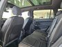 2021 Volkswagen Tiguan Highline R-line DEMARREUR | TOIT PANO | NAV +++ Highline R-line DEMARREUR | TOIT PANO | NAV +++