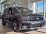 2021 Volkswagen Tiguan Highline R-line DEMARREUR | TOIT PANO | NAV +++ Highline R-line DEMARREUR | TOIT PANO | NAV +++
