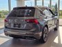 2021 Volkswagen Tiguan Highline R-line DEMARREUR | TOIT PANO | NAV +++ Highline R-line DEMARREUR | TOIT PANO | NAV +++
