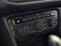 2021 Volkswagen Tiguan Highline R-line DEMARREUR | TOIT PANO | NAV +++ Highline R-line DEMARREUR | TOIT PANO | NAV +++