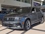 2021 Volkswagen Tiguan Highline R-line DEMARREUR | TOIT PANO | NAV +++ Highline R-line DEMARREUR | TOIT PANO | NAV +++