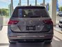 2021 Volkswagen Tiguan Highline R-line DEMARREUR | TOIT PANO | NAV +++ Highline R-line DEMARREUR | TOIT PANO | NAV +++