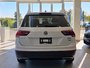 2021 Volkswagen Tiguan Trendline | AWD | CARPLAY | CAMÉRA | +++ Trendline | AWD | CARPLAY | CAMÉRA | +++