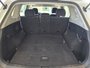 2021 Volkswagen Tiguan Trendline | AWD | CARPLAY | CAMÉRA | +++ Trendline | AWD | CARPLAY | CAMÉRA | +++