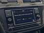 2021 Volkswagen Tiguan Trendline | AWD | CARPLAY | CAMÉRA | +++ Trendline | AWD | CARPLAY | CAMÉRA | +++