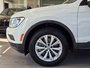 2021 Volkswagen Tiguan Trendline | AWD | CARPLAY | CAMÉRA | +++ Trendline | AWD | CARPLAY | CAMÉRA | +++