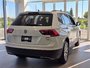 2021 Volkswagen Tiguan Trendline | AWD | CARPLAY | CAMÉRA | +++ Trendline | AWD | CARPLAY | CAMÉRA | +++