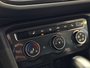 2021 Volkswagen Tiguan Trendline | AWD | CARPLAY | CAMÉRA | +++ Trendline | AWD | CARPLAY | CAMÉRA | +++