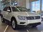 2021 Volkswagen Tiguan Trendline | AWD | CARPLAY | CAMÉRA | +++ Trendline | AWD | CARPLAY | CAMÉRA | +++