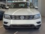 2021 Volkswagen Tiguan Trendline | AWD | CARPLAY | CAMÉRA | +++ Trendline | AWD | CARPLAY | CAMÉRA | +++