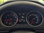 2021 Volkswagen Tiguan Trendline | AWD | CARPLAY | CAMÉRA | +++ Trendline | AWD | CARPLAY | CAMÉRA | +++