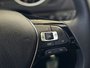 2021 Volkswagen Tiguan Trendline | AWD | CARPLAY | CAMÉRA | +++ Trendline | AWD | CARPLAY | CAMÉRA | +++