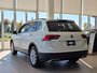 2021 Volkswagen Tiguan Trendline | AWD | CARPLAY | CAMÉRA | +++ Trendline | AWD | CARPLAY | CAMÉRA | +++