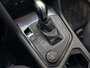 2021 Volkswagen Tiguan Trendline | AWD | CARPLAY | CAMÉRA | +++ Trendline | AWD | CARPLAY | CAMÉRA | +++