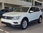 2021 Volkswagen Tiguan Trendline | AWD | CARPLAY | CAMÉRA | +++ Trendline | AWD | CARPLAY | CAMÉRA | +++