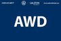 2022 Volkswagen Tiguan Comfortline TOIT PANO | DÉMARREUR | CUIR | CARPLAY Comfortline TOIT PANO | DÉMARREUR | CUIR | CARPLAY