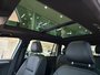 2022 Volkswagen Tiguan Comfortline R-LINE | BLACK PACK | TOIT PANO | CUIR Comfortline R-LINE | BLACK PACK | TOIT PANO | CUIR