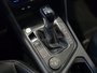 2022 Volkswagen Tiguan Comfortline R-LINE | BLACK PACK | TOIT PANO | CUIR Comfortline R-LINE | BLACK PACK | TOIT PANO | CUIR