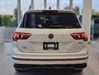 2022 Volkswagen Tiguan Comfortline R-LINE | BLACK PACK | TOIT PANO | CUIR Comfortline R-LINE | BLACK PACK | TOIT PANO | CUIR
