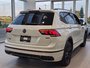 2022 Volkswagen Tiguan Comfortline R-LINE | BLACK PACK | TOIT PANO | CUIR Comfortline R-LINE | BLACK PACK | TOIT PANO | CUIR
