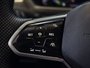 2022 Volkswagen Tiguan Comfortline R-LINE | BLACK PACK | TOIT PANO | CUIR Comfortline R-LINE | BLACK PACK | TOIT PANO | CUIR
