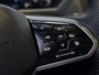 2022 Volkswagen Tiguan Comfortline R-LINE | BLACK PACK | TOIT PANO | CUIR Comfortline R-LINE | BLACK PACK | TOIT PANO | CUIR