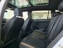 2022 Volkswagen Tiguan Comfortline R-LINE | BLACK PACK | TOIT PANO | CUIR Comfortline R-LINE | BLACK PACK | TOIT PANO | CUIR