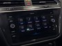 2022 Volkswagen Tiguan Comfortline R-LINE | BLACK PACK | TOIT PANO | CUIR Comfortline R-LINE | BLACK PACK | TOIT PANO | CUIR