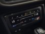 2022 Volkswagen Tiguan Comfortline R-LINE | BLACK PACK | TOIT PANO | CUIR Comfortline R-LINE | BLACK PACK | TOIT PANO | CUIR
