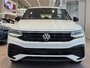 2022 Volkswagen Tiguan Comfortline R-LINE | BLACK PACK | TOIT PANO | CUIR Comfortline R-LINE | BLACK PACK | TOIT PANO | CUIR