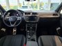2022 Volkswagen Tiguan Comfortline R-LINE | BLACK PACK | TOIT PANO | CUIR Comfortline R-LINE | BLACK PACK | TOIT PANO | CUIR