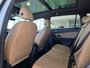 2022 Volkswagen Tiguan Comfortline R-LINE | BLACK PACK | TOIT PANO | CUIR Comfortline R-LINE | BLACK PACK | TOIT PANO | CUIR
