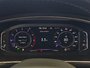 2022 Volkswagen Tiguan Comfortline R-LINE | BLACK PACK | TOIT PANO | CUIR Comfortline R-LINE | BLACK PACK | TOIT PANO | CUIR